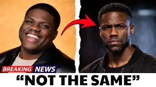 15 Shocking Male Celebrity Ozempic Transformations &mdash; You Won't Believe