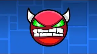 The Furious (Stream 2) | Geometry Dash 2.2