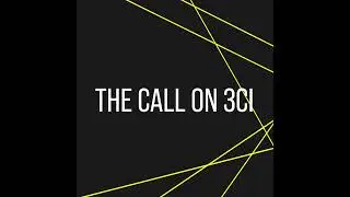 The Call on 3Ci
