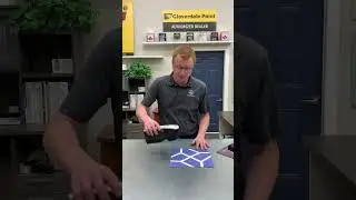 Floor It Fridays-March 8th