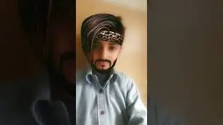 wahata