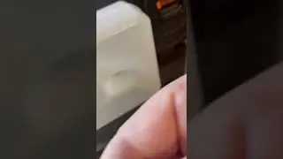 Tip for installing fuel outlet in Diesel Tank for Diesel Heater