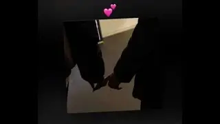 Хэппи энд (sped up + reverb)