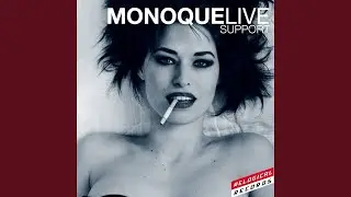 Support (Matta Dirty Dio Remix)