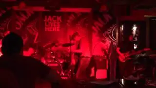 The Scientist vs Zombie