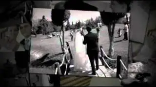 Foto en Exterior para tu Boda com Belladream