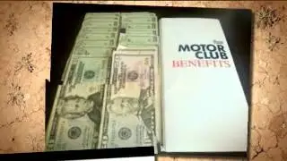 MCA Opportunity-Business opportunity