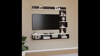 Cutekitchen's 71 S series 10071 S , 42 inch TV unit