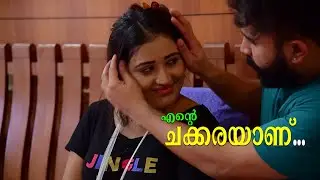 Abhi weds Mahi |Anukutty |Jeevan |Rahul |web series 91|  #trending#comedy
