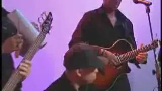 BACHATA / BRIONI ALTIERI - &iexcl;Basta Ya! - MUSICA COPYLEFT MP3 GRATIS - WWW.ESCUCHA.COM