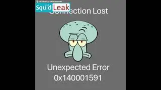 Squidward Task Forces raids the Squilliam cartel during drug operation, turns deadly [RAW FOOTAGE]
