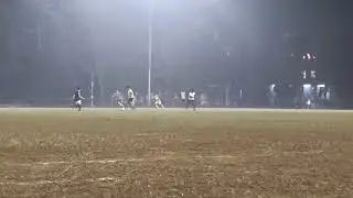 patel vs jcb+hjb practice match clip