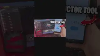 All aviator hack new gaming prediction #lottery #money #tool #aviation #2025 #bdg #money #battery