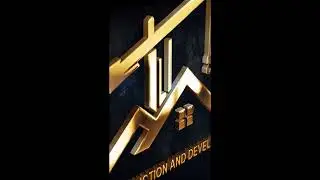 Logo Reveal Preview
