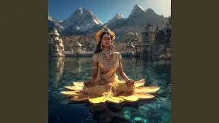 Shiva Tandava Stotram Mantra Dubstep Dance (Short Version)