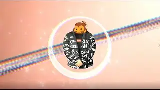Bloons Tower Drip