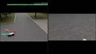 move and pick&place