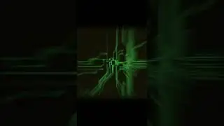 Glitch in the Code Version 2 #music #violin