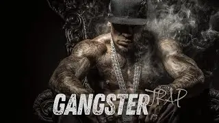 Freestyle Rap Over Hard Drill Beats | Rage Trap Energy 2026
