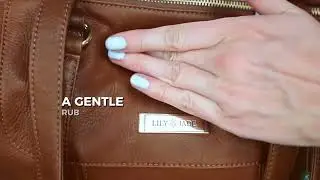 Discover the Elegance of NY Crafted Old English Leather!