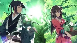 Meng Qi Shi Shen: Cinderella Chef Opening full『Xiao Yuan - Taste of Travel 』