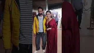 ইধিকা ধ্রুবজ্যোতি #idhikapaul #idhika #dhrubajyoti #viral #trending #shortsfeed #shorts #short #yt