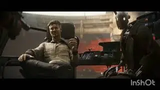 Star Wars Gaming tribute
