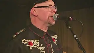 The Strollers / Bad Situation