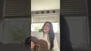 Changes - Freya