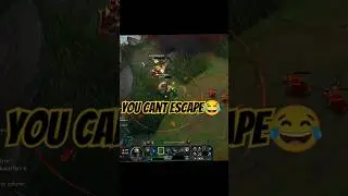 İMMORTAL Urgot vs Vladimir #shorts #leagueoflegends
