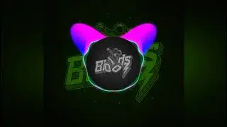 Dj Selow Terbaru - Move Your Body Full Bass