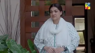 Pyari Mona Episode 10 - [ 𝘽𝙚𝙨𝙩 𝙎𝙘𝙚𝙣𝙚 03 ] #sanamjung #adeelhussain - HUM TV