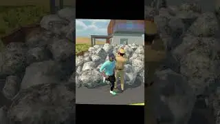 my tactar pawr please subscribe this video