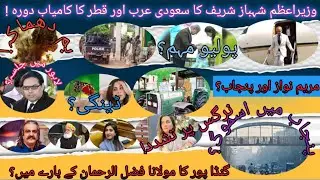 4Apna Pakistan APK ! Facts ! Facts in Urdu ! News update  #shorts