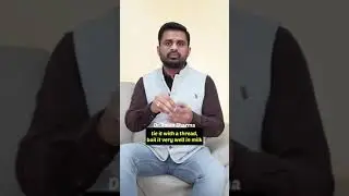 जोड़ों के दर्द की अचूक दवा #ayurvedic #ayurevda