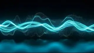 🎧 Oceanic Focus Layer &bull; Fluid Ambient Music for Work Mode