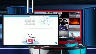 Безопасный и быстрый интернет с Online.io (часть 1, общая информация  о платформе и ICO)