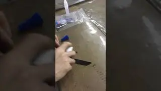 LOCTITE 770 primer , LOCTITE 406