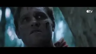 Trailer(2026) Godzilla,King Kong --Season -2 | 4K