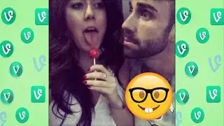 NEW BEST VINES OF NOVEMBER 2016 part 1 | NEW Funny Vine compilation 2016