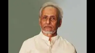 আমি হেলেন কিংবা  Ami Helen kingba । Abu Zafor । গীতিকার, সুরকার ও কণ্ঠ:  আবু জাফর