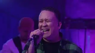 Mi Ke Sa 