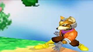 POWERtape