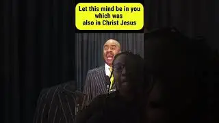 Get ya mind right 👍#Bible@FirstChurchTruthofGodBroadcast @YouTube @2819Church