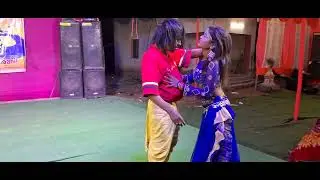 KABAR IS BACK || FULL COMEDY VIDEO || DANCE ENTERTAINMENT OFFICIAL ||