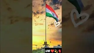 #ndaislove #dreamnda #indianarmy