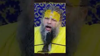 #premanandjimaharaj     Sri Sri Swami Premanand Govind Sharan Ji Maharaj 🙏🙏🙏🙏❤️❤️
