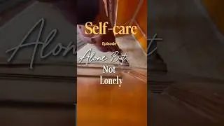 Self- care does not always look the same #chill #selfcareideas  #reset
