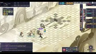 Shiraori's Dakal Journey - 395