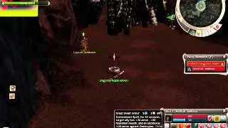 margonite lent Farm
